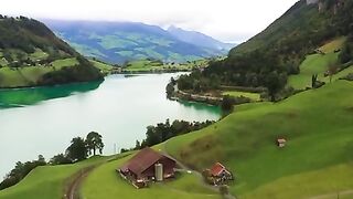 Switzerland