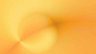 Craft video