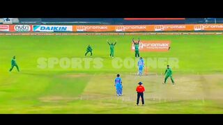 Pakistan cricket ????