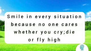 Mindset qoutes