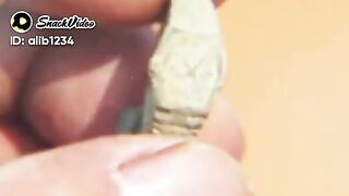 Time travel|| Science behind the mystery ||