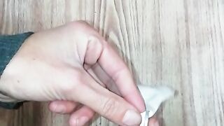 dancing balloon doll toy#shortvideo #youtubeshorts #ytshorts