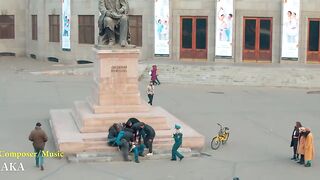 Kaka New Songs _ Haadsa (Official Video) _ Latest Punjabi Songs 2022 _ Kaka New Punjabi Songs 2022