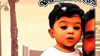 Earn With Fazal Abbas