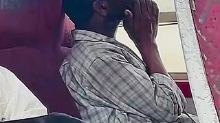 Emotional video