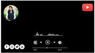 ter ba da sta da husan war shi yara zama by haroon bacha