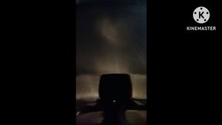My fist vlogs