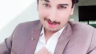 Allah kahir kary se mera dhola