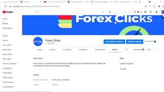 Easy Deposit bonus