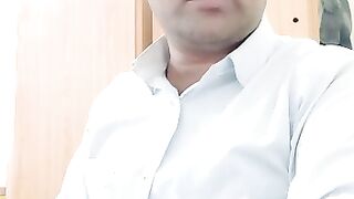 Dil ko teri chahat py bharosa b buhat hy, Urdu poetry, Love poetry, sad trending poetry
