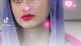 Dil vech said saryki song