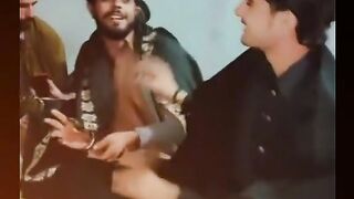 تیرے عشق نچایا سرائیکی سٹائل