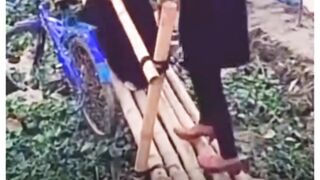 Funny short video