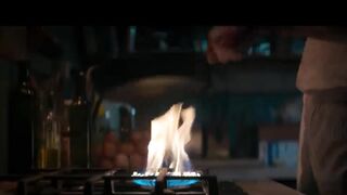 Horror Rise 2023| Evil Dead Rise Trailer |Evil Dead Part 3 |Best Horror Movie 2023