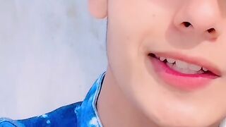 New TikTok video 2023  || viral TikTok video