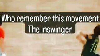Cricket video