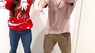 Funny videos compilation 1 ????????????