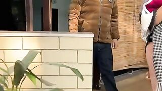 ????????????Meet new mom D-39 months में 9 kg se jyada weight ना बढ़े