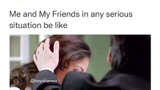 Funny Videos