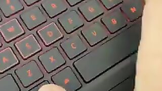 Most Useful Windows Shortcuts Key Jo Ap Ka Kam Asan Bana De..