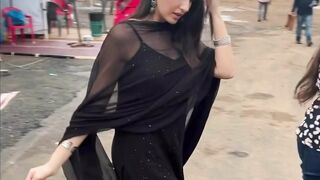 Nora Fatehi Hot ???? #shorts #reels