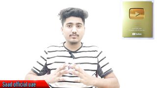 How to go live tiktok in pakistan II How to go live on TikTok 2023