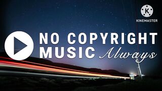 Silent Night DJ Williams copy Right music
