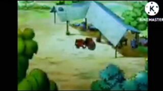 meena cartoon story in hindi||Sharaftshan