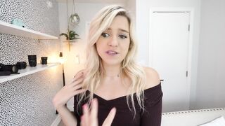 This is how much you tube paid for 1,000,000 views