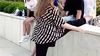 Funny videos compilation 2 #funny #febspot #fun #videos
