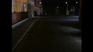 Goodnight Mr. Bean | Episode 1