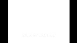 How To Upload Video on Febspot