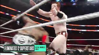 Roman_Regins€Royal_Rumble_history