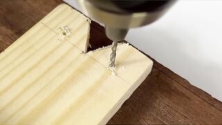 How to sharpen a knife to razor sharp