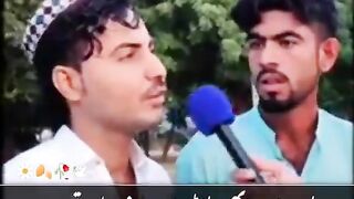Funny video