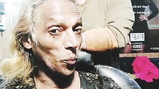 Funny video