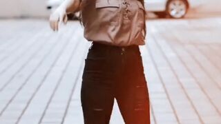 The Best TikTok video