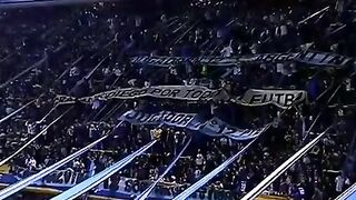 Lionel Messi vs Venezuela (Home) 2022 World Cup Qualifiers - English Commentary - HD 1080i(240P