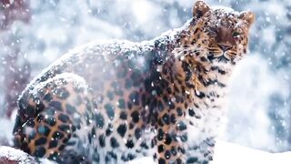 #Manirelaxation #animal #animalsmood #nature #vlog #lions #igcutest_animals #reelsfb #trending #shorts #naturelove #relax #beautiful #love