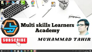 ms excel introduction|microsoft word introduction|file menu|ms excel full tutrials in english