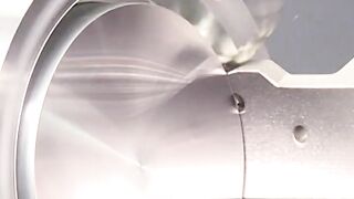 CNC most efficient multi functional tool
