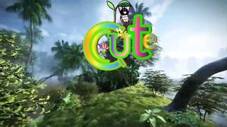 Motu patlu cartoon for kids
