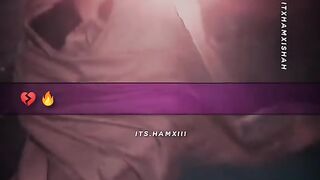 Tum jo keti ho main pagal to banya kis ne???????? #sadpoetry #sadstatus #virlshort