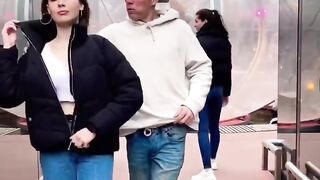 Funny videos compilation 3 #funny #fun #febspot