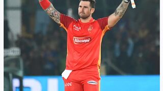 BPl 2023.Comilia Victorians vs Dhaka Dominator, exclusive Highlight