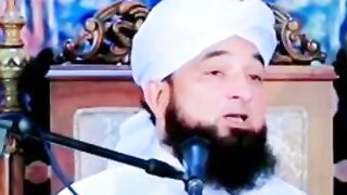 Raza_SaQib_Mustafai_Short_Bayan(480p