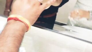 Money video