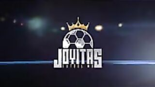 ARGENTINA vs FRANCIA 4K --Relato RODOLFO DE PAOLI -- TyC Sports -- Highlights EXTENDIDOS(144P