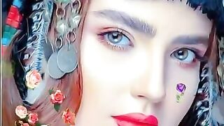 vido song