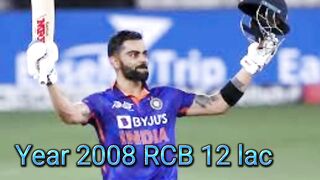 most sixes in t20 2022 by a country